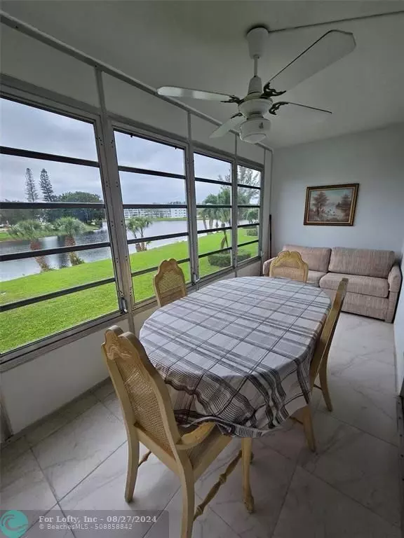 Deerfield Beach, FL 33442,2090 Westbury H  #2090