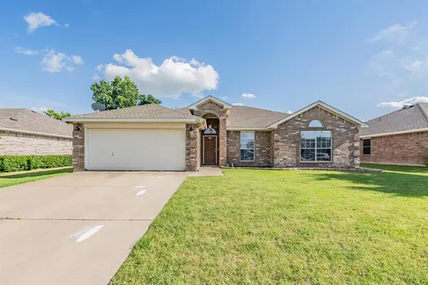 Mansfield, TX 76063,4706 Fox Meadows Lane