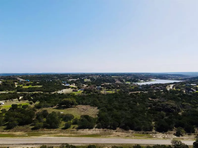 Lot 277 Compass Way, Bluff Dale, TX 76433