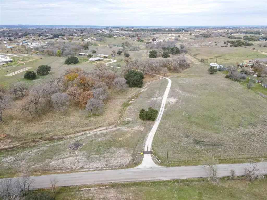 Granbury, TX 76049,206 Reed Road