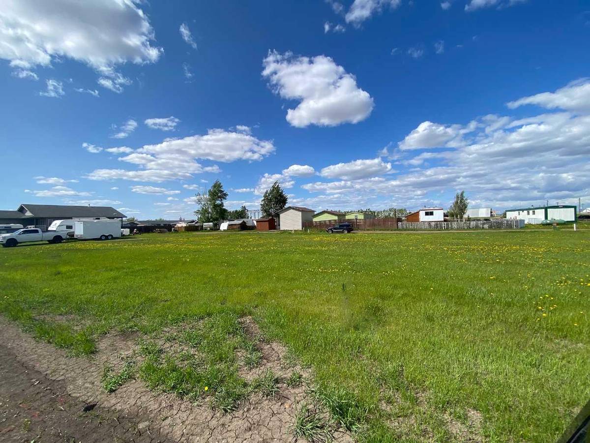 Rycroft, AB T0H 3A0,4408 46 AVE