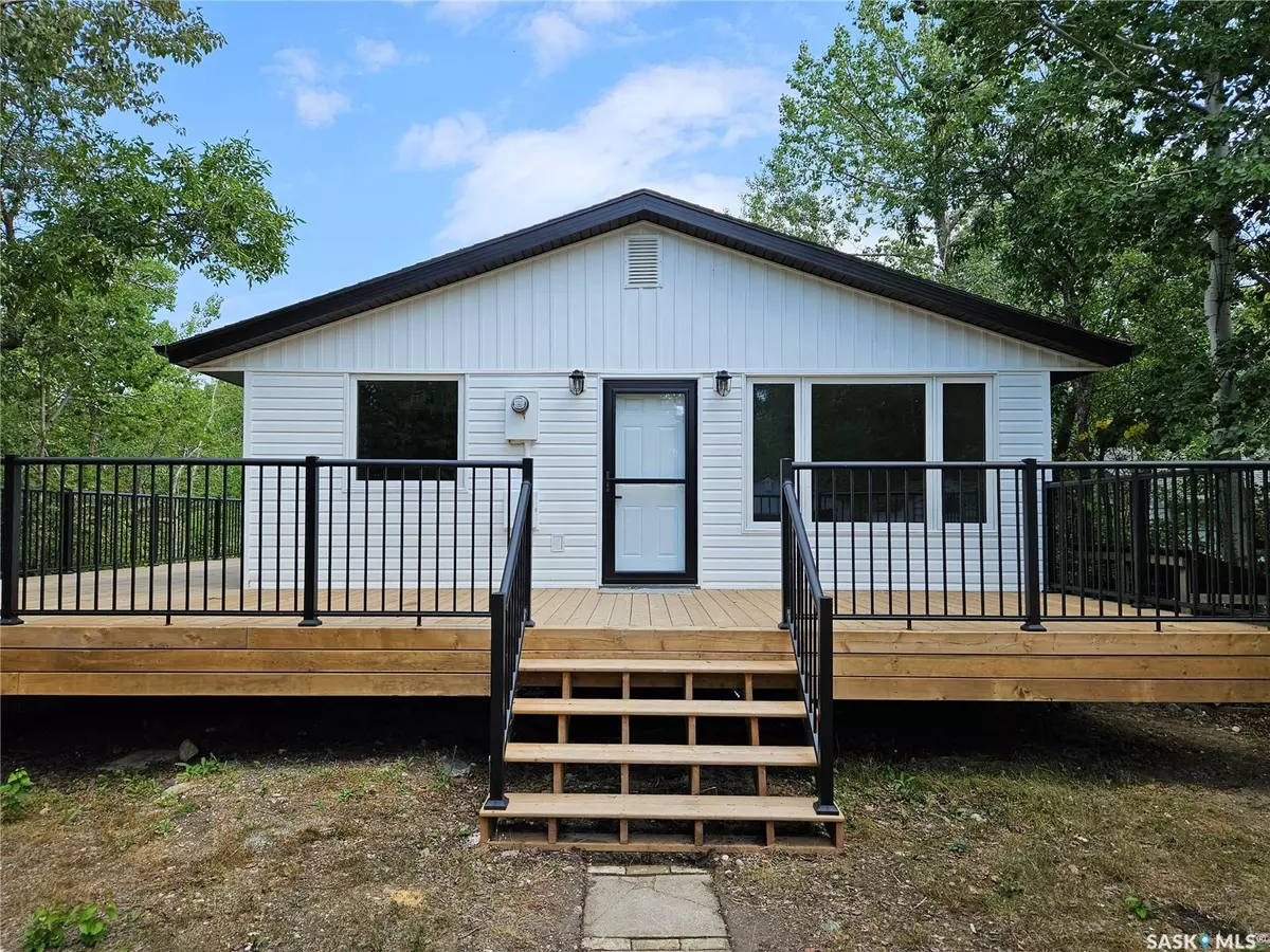 White Bear Lake, SK S0C 0R0,142 22nd STREET