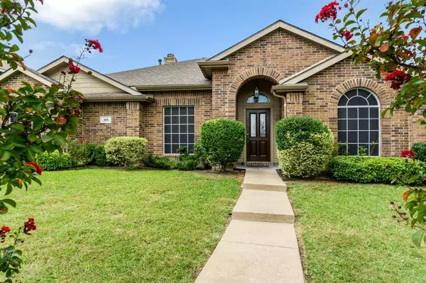 Rockwall, TX 75032,113 Lanshire Drive