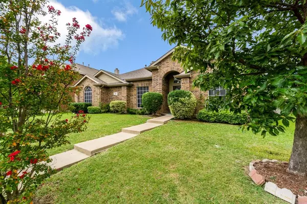 Rockwall, TX 75032,113 Lanshire Drive