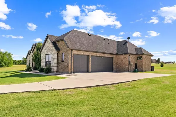 Mckinney, TX 75071,6737 Lakeview Drive