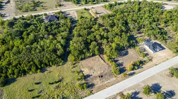 Royse City, TX 75189,4138 Weeping Oak