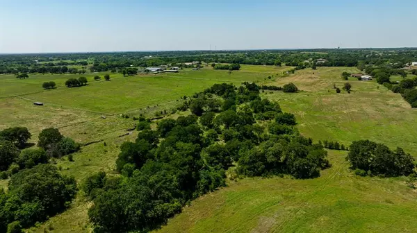 TBD County Road 312, Cleburne, TX 76031