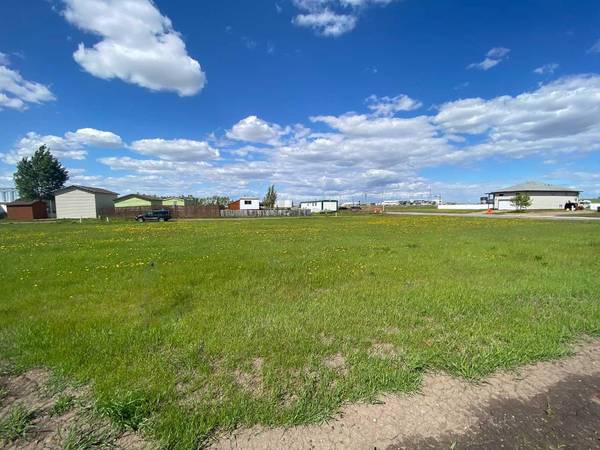 Rycroft, AB T0H 3A0,4408 46 AVE