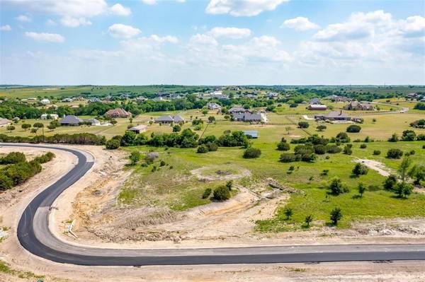 2005 Meadowlark Court,  Aledo,  TX 76008