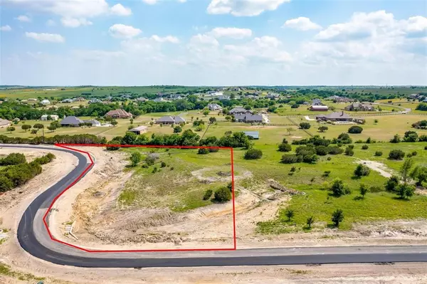 Aledo, TX 76008,2005 Meadowlark Court