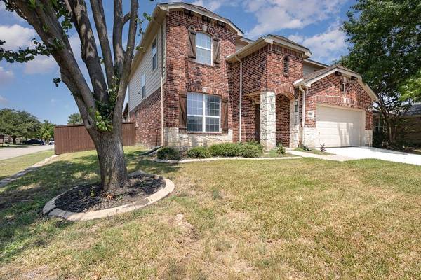 Mckinney, TX 75070,6916 Whitestone Drive