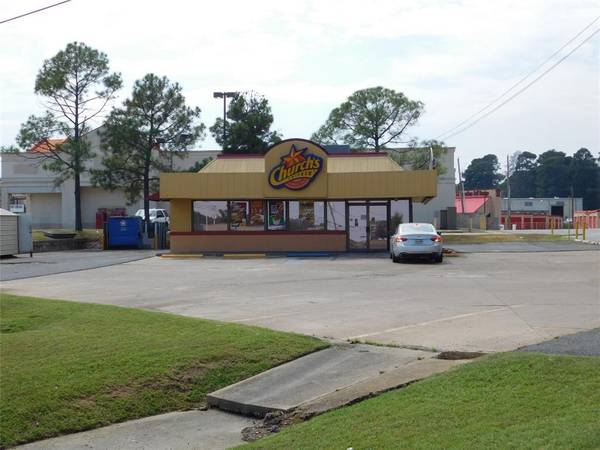 Shreveport, LA 71118,9190 Mansfield Road