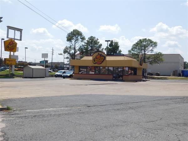 Shreveport, LA 71118,9190 Mansfield Road