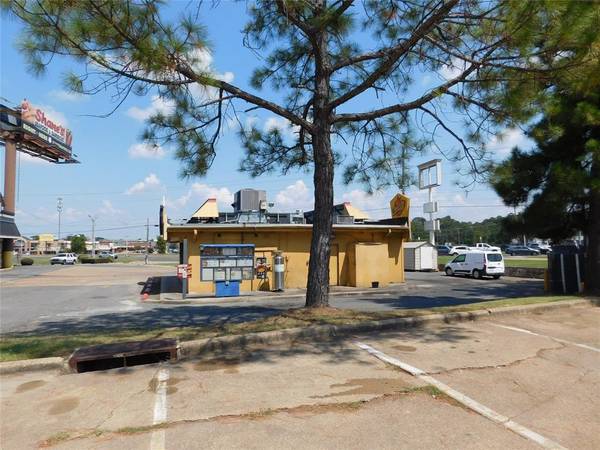 Shreveport, LA 71118,9190 Mansfield Road