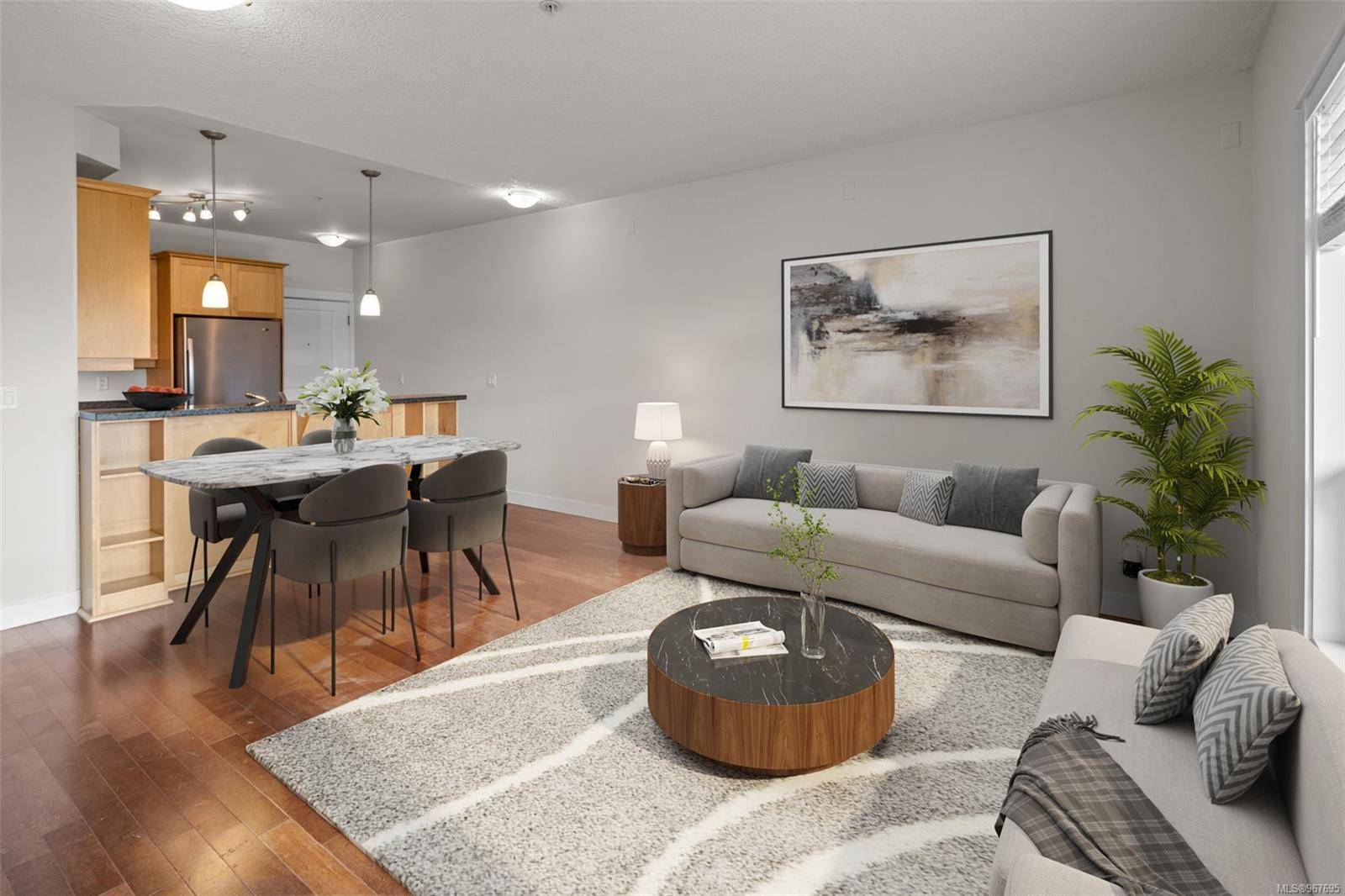 Langford, BC V9B 0K5,2710 Jacklin Rd #119