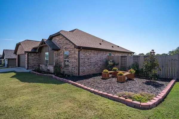 Lindale, TX 75771,346 Smith Circle