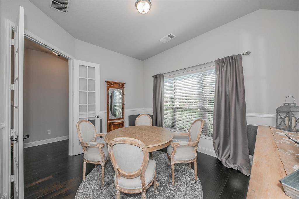Crowley, TX 76036,504 Panchasarp Drive