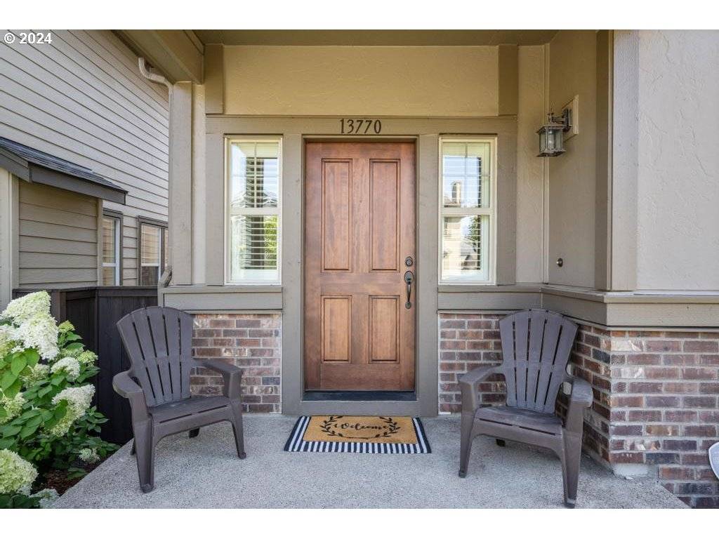 Sherwood, OR 97140,13770 SW 172ND AVE