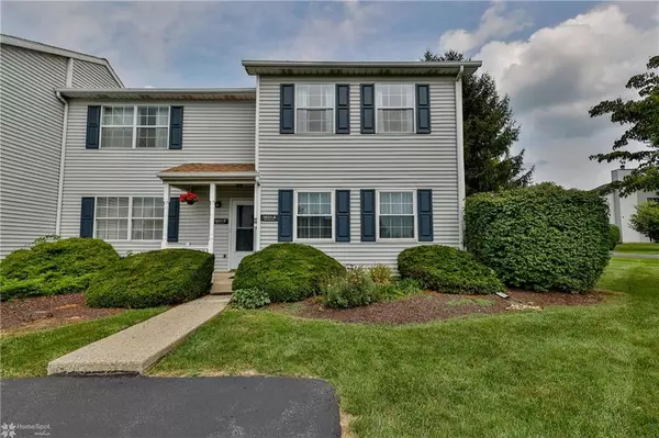 Bethlehem Twp, PA 18020,1801 A Briarwood Drive