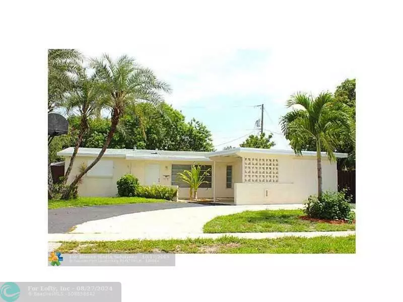 410 SE 13TH CT, Deerfield Beach, FL 33441