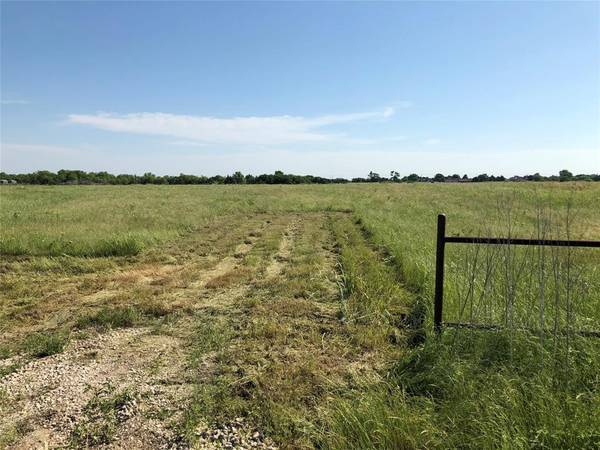 Royse City, TX 75189,0000 JONES Road