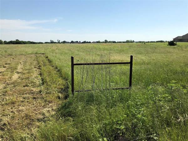 Royse City, TX 75189,0000 JONES Road