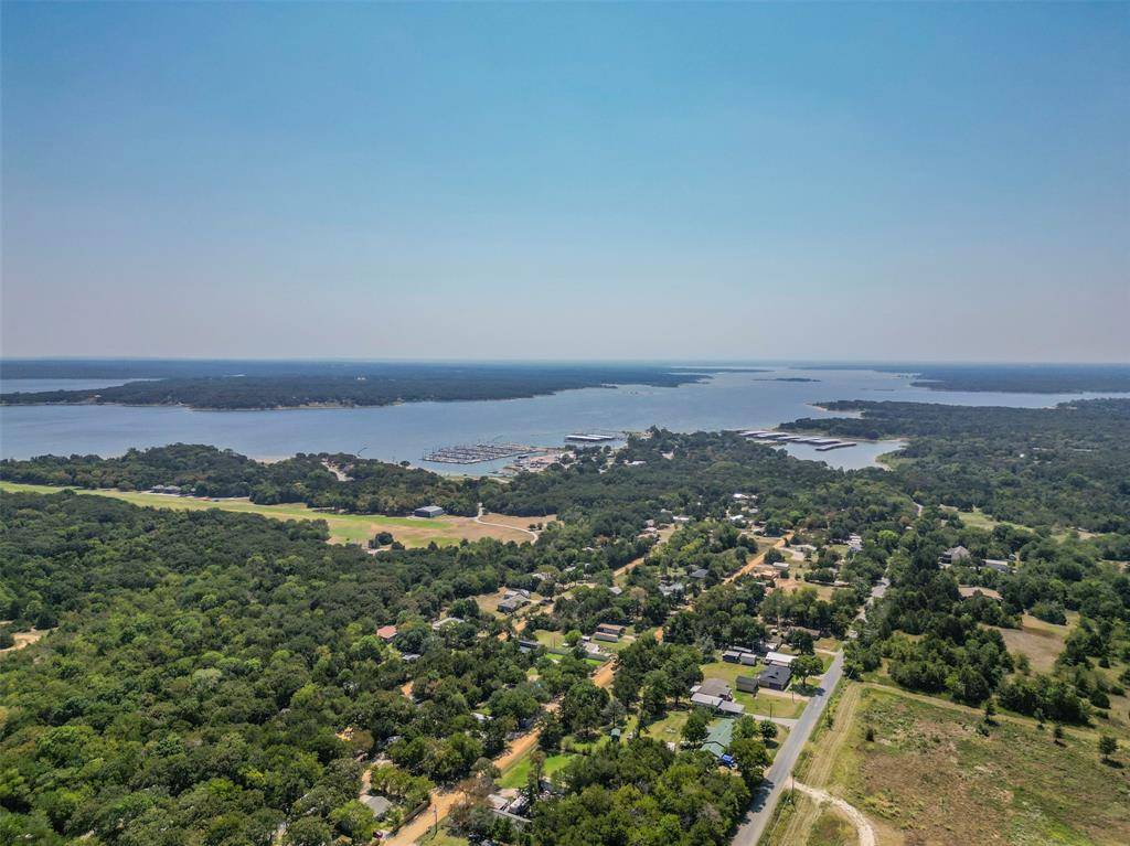 Gordonville, TX 76245,136 Whitaker Circle