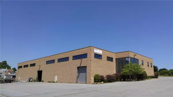 600 Held Drive, Northampton Borough, PA 18067