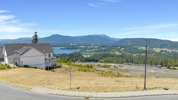 LT 10 Kingsview Rd, Duncan, BC V9L 5S6