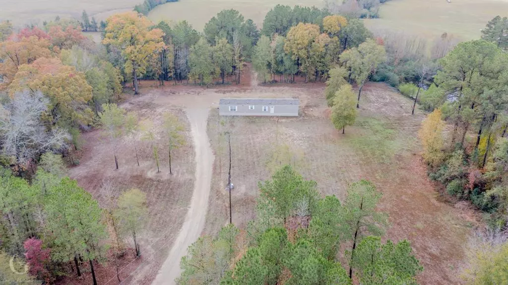 Minden, LA 71055,200 Woods Trail