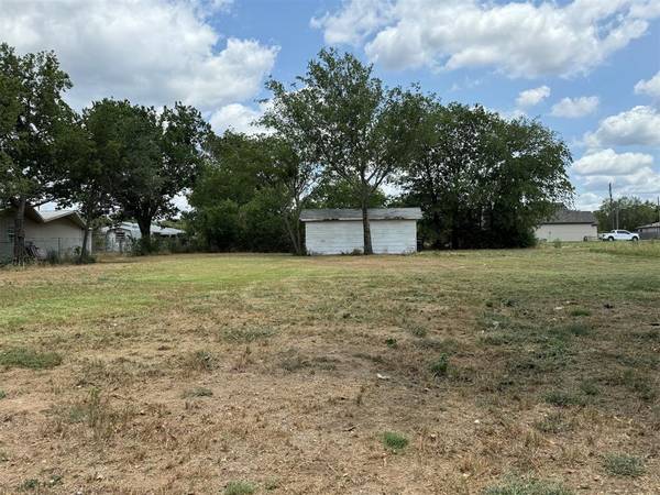 Alvord, TX 76225,708 Denver Street