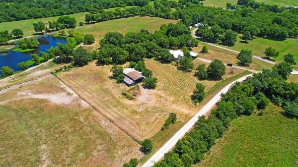 Celeste, TX 75423,4888 Pecan Creek Road