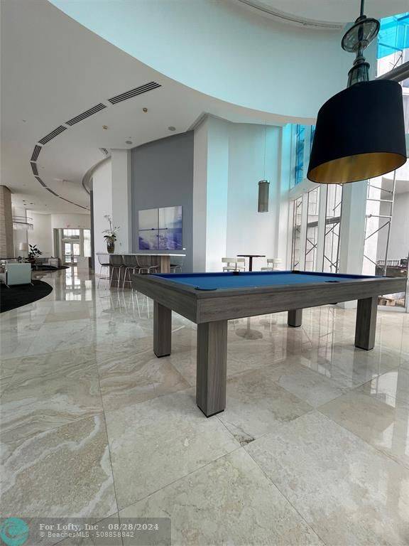 Sunny Isles Beach, FL 33160,16001 COLLINS AVE  #502