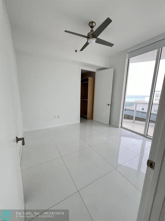 Sunny Isles Beach, FL 33160,16001 Collins Ave  #502