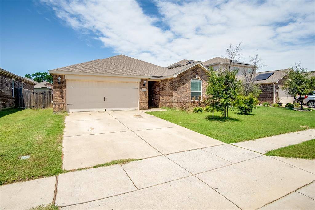 Princeton, TX 75407,1910 Hot Springs Way