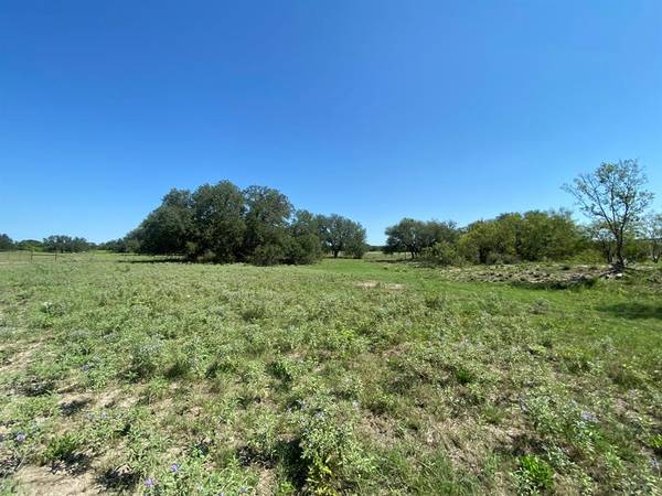 TBD State Highway 16 South S, Goldthwaite, TX 76844