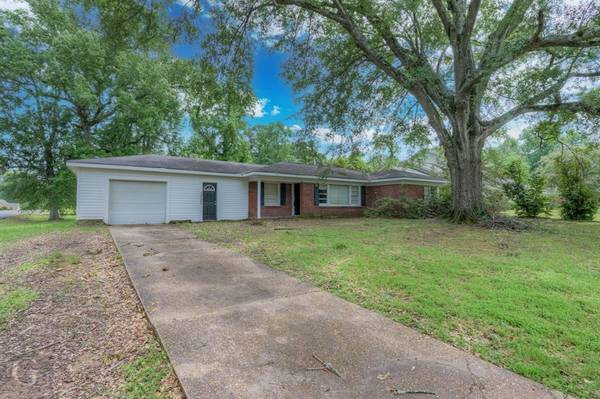 3126 Timberlane Drive, Shreveport, LA 71107