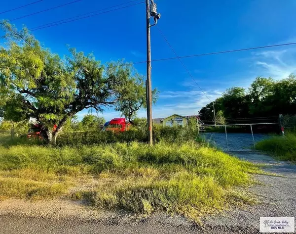 San Benito, TX 78586,281 HWY 281