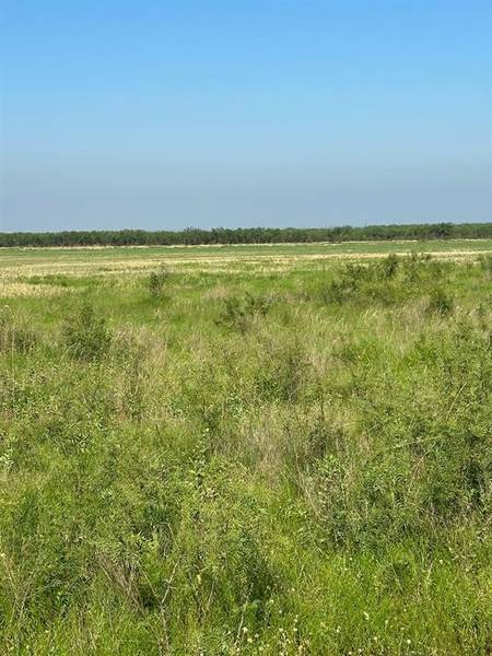 Tract 24 CR 105, Abilene, TX 79601