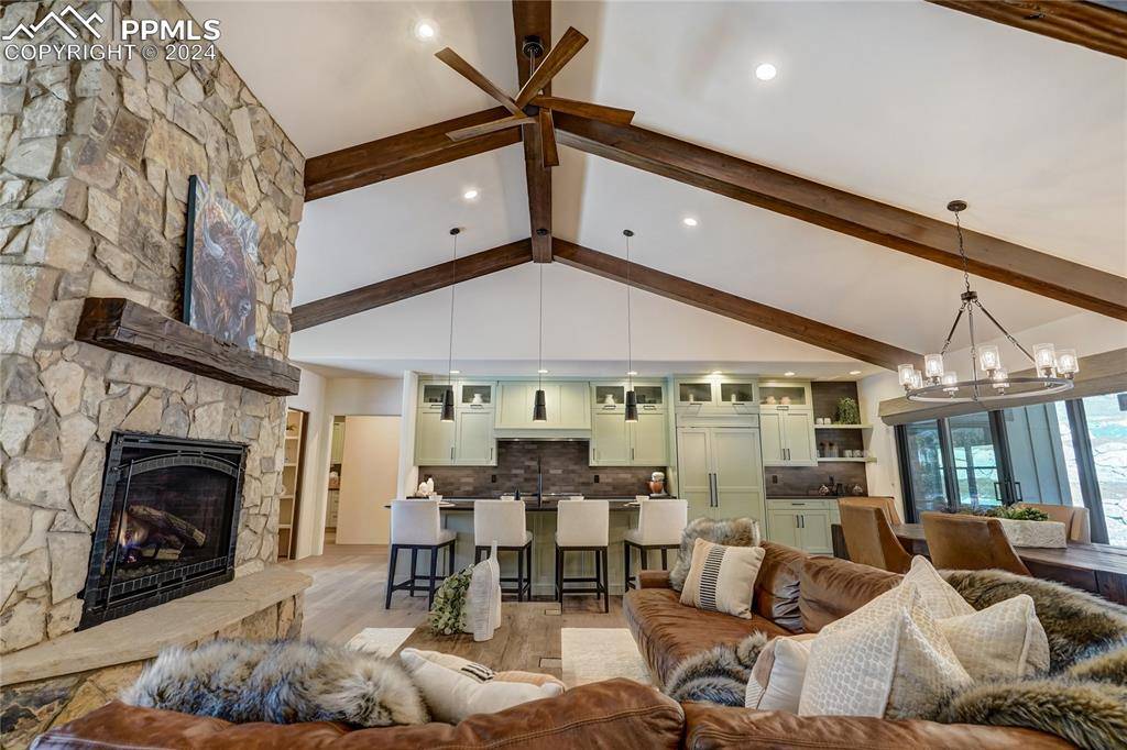 Colorado Springs, CO 80908,4780 Shady LN