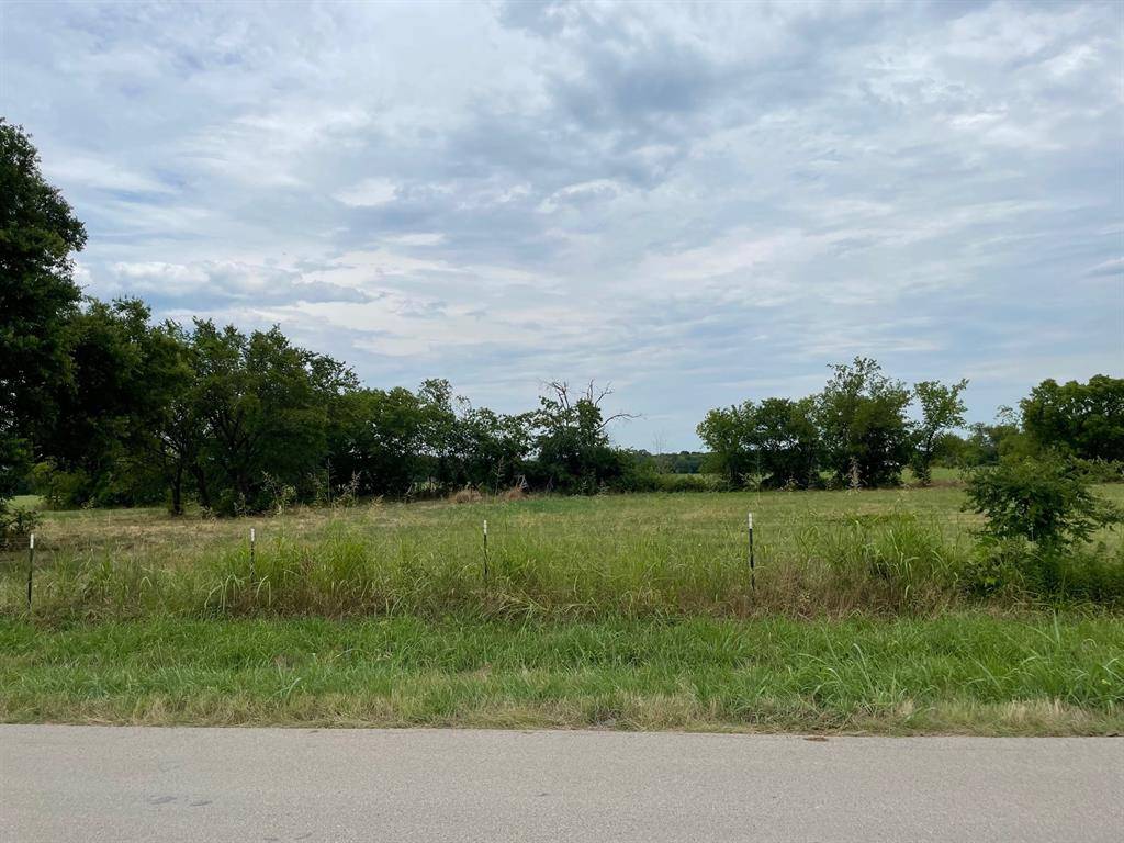 Mclendon Chisholm, TX 75032,Lot 5 TBD League Road