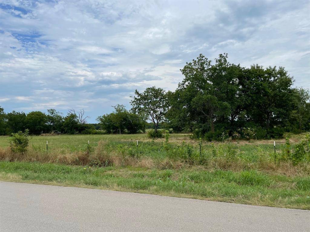 Mclendon Chisholm, TX 75032,Lot 6 TBD League Road