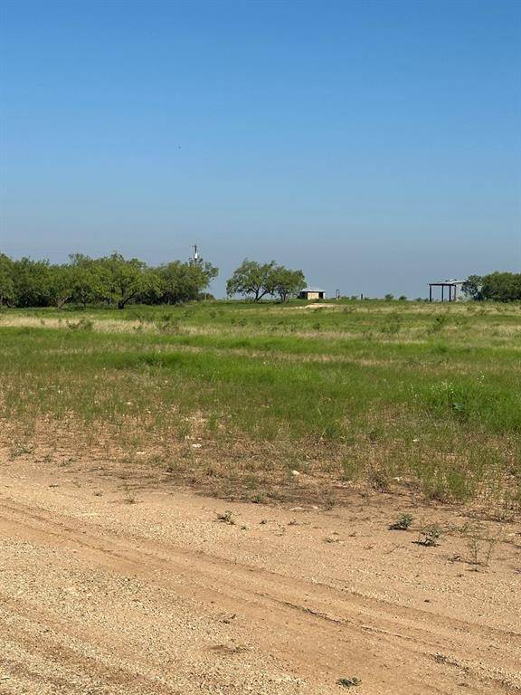 Abilene, TX 79601,Tract 24 CR 105