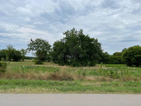 Mclendon Chisholm, TX 75032,Lot 1 TBD League Road