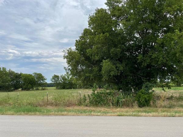 Mclendon Chisholm, TX 75032,Lot 2 TBD League Road