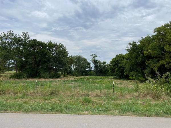 Mclendon Chisholm, TX 75032,Lot 2 TBD League Road