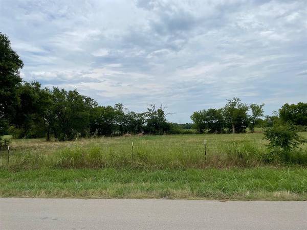 Lot 5 TBD League Road, Mclendon Chisholm, TX 75032