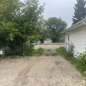 Red Deer, AB T4N 2P7,5827 60 ST