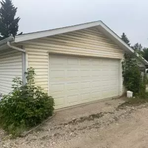 Red Deer, AB T4N 2P7,5827 60 ST