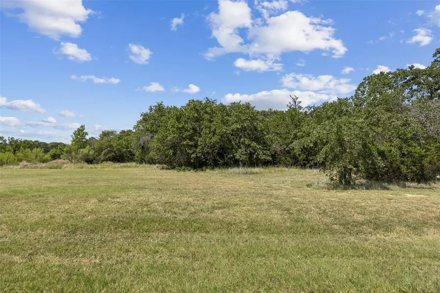 Lot 50 & 51 King Ranch Court, Fort Worth, TX 76108